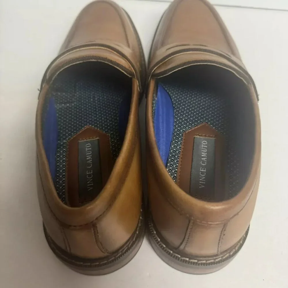 Vince Camuto like new